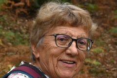 08_Guemene-P-Muriel_F