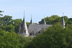 12_Guemene-P-Muriel_F
