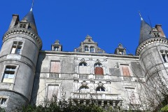 13_Guemene-P-Muriel_F