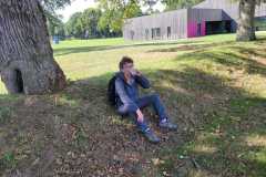 02_Isse-Nathalie_C