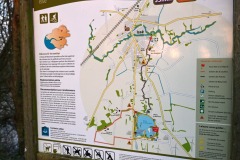 02_Etang_Beaumont-Muriel_F