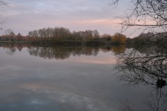 03_Etang_Beaumont-Muriel_F