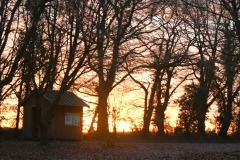 04_Etang_Beaumont-Muriel_F