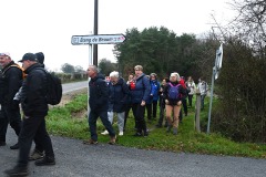 09_Etang_Beaumont-Muriel_F