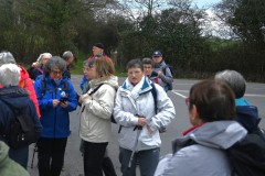 10_Etang_Beaumont-Muriel_F