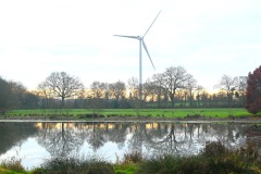 11_Etang_Beaumont-Muriel_F