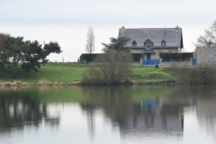13_Etang_Beaumont-Muriel_F