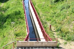 10_Vioreau-Muriel_F
