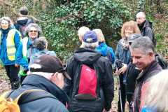 01_Chapelle-sur-Erdre-Muriel_F