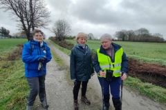 05_Chapelle-sur-Erdre-Muriel_F