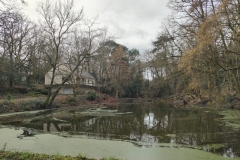 09_Chapelle-sur-Erdre-Muriel_F