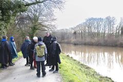 01_La_Chleraie-Soungalo