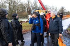 03_La_Chleraie-Soungalo