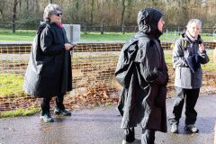 04_La_Chleraie-Soungalo