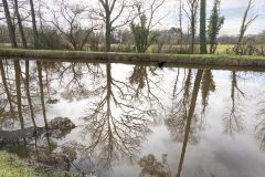 09_La_Chleraie-Soungalo