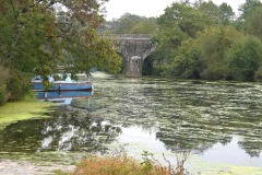 01_Haie-Fouassiere-Muriel_F