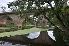 04_Haie-Fouassiere-Brigitte_P