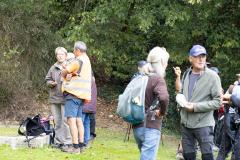 04_Haie-Fouassiere-Soungalo