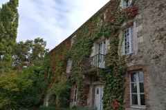 05_Haie-Fouassiere-Brigitte_P