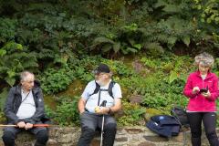 05_Haie-Fouassiere-Soungalo