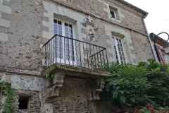 06_Haie-Fouassiere-Brigitte_P