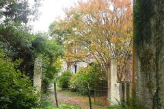 07_Haie-Fouassiere-Muriel_F