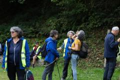 08_Haie-Fouassiere-Soungalo