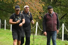 09_Haie-Fouassiere-Muriel_F