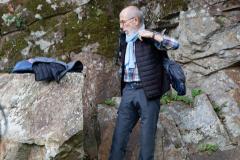 09_Haie-Fouassiere-Soungalo