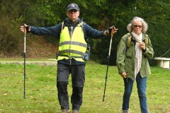 10_Haie-Fouassiere-Muriel_F