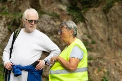 10_Haie-Fouassiere-Soungalo