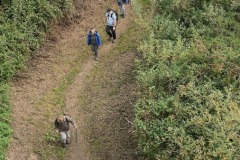 12_Haie-Fouassiere-Muriel_F