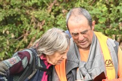 14_Haie-Fouassiere-Muriel_F