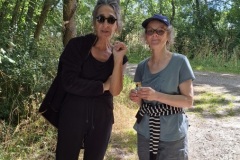 03_Lavau-Brigitte_P