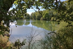 09_Lavau-Brigitte_P