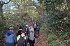 01_Le_Cellier-Brigitte_P