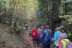 02_Le_Cellier-Brigitte_P