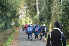 02_Le_Cellier-Muriel_F