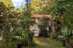 03_Le_Cellier-Brigitte_P