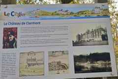 04_Le_Cellier-Brigitte_P