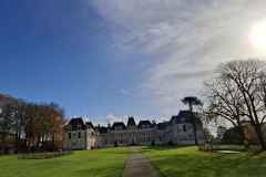 05_Le_Cellier-Brigitte_P