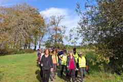 06_Le_Cellier-Brigitte_P