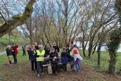 07_Le_Cellier-Brigitte_P