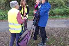 08_Le_Cellier-Brigitte_P