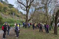 09_Le_Cellier-Brigitte_P