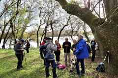 10_Le_Cellier-Brigitte_P