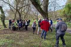 11_Le_Cellier-Brigitte_P