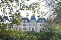 11_Le_Cellier-Muriel_F