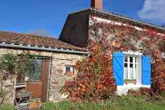 12_Le_Cellier-Brigitte_P