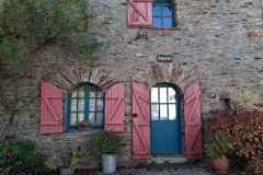 13_Le_Cellier-Brigitte_P